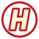 Hobbiesville logo