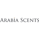 ArabiaScents logo