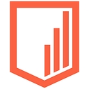 Joshu logo