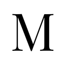 Modern Lighting Design logo