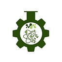 FermenteQ logo