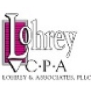 Lohrey & Associates PLLC logo