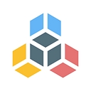 MicroTraks logo
