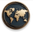 Cross‑Border Capital Advisors logo