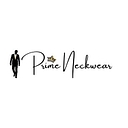 Prime Neckwear logo