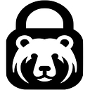 Encryptilock logo