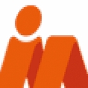 Immersive Media logo
