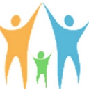 Vero Beach Professional Counseling Services logo