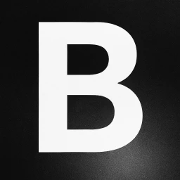 bamf.com favicon