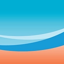 Kitsap PUD logo