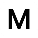 MobilePro logo