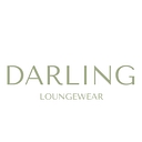 Darling logo