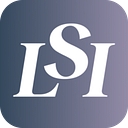 LSI USA Summit logo