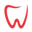 Weekend Emergency Dental logo