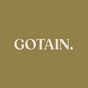 Gotain logo