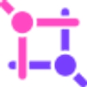 Lattics logo