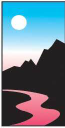 themountainmail.com favicon