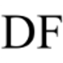 Divisadero Florist logo