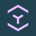 OpenCloud logo