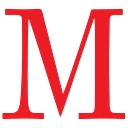 Mary Pomerantz Advertising-Recruitment Marketing logo