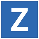Zaller Law Group, PC logo