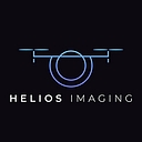 Helios Imaging (Helios Operations) logo