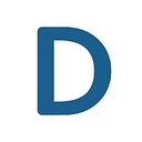 DeepMentor AI logo