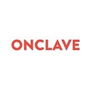 Onclave Networks logo