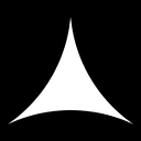 Avalon Hollywood logo