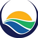 Earth Law Center logo