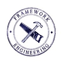 Framework Engineering logo