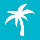 Beachfront Baby logo