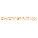 S.C. Rompharm logo