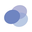 Juniper Village logo