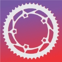 Purple Extreme logo