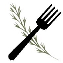 Lana's Cooking logo