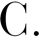 CIRCA Old Houses logo