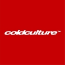 Cold Culture logo