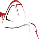 Performance Clear Bra logo