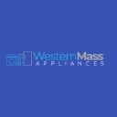 Western Mass Appliances logo