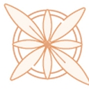 Authentic Perspectives Psychological Services logo