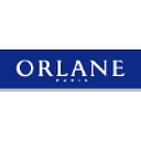 Orlane logo