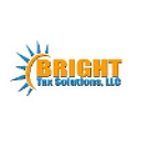 BRIGHT TAX SOLUTIONS LLC logo