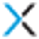 NextMD logo
