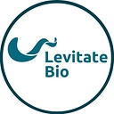 Levitate Bio logo