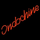 Indochine logo