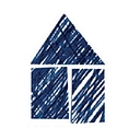 House 1002 logo