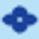 Sumitool logo