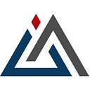 Intellion Analytics logo