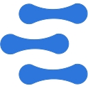 TechSkillsHack logo